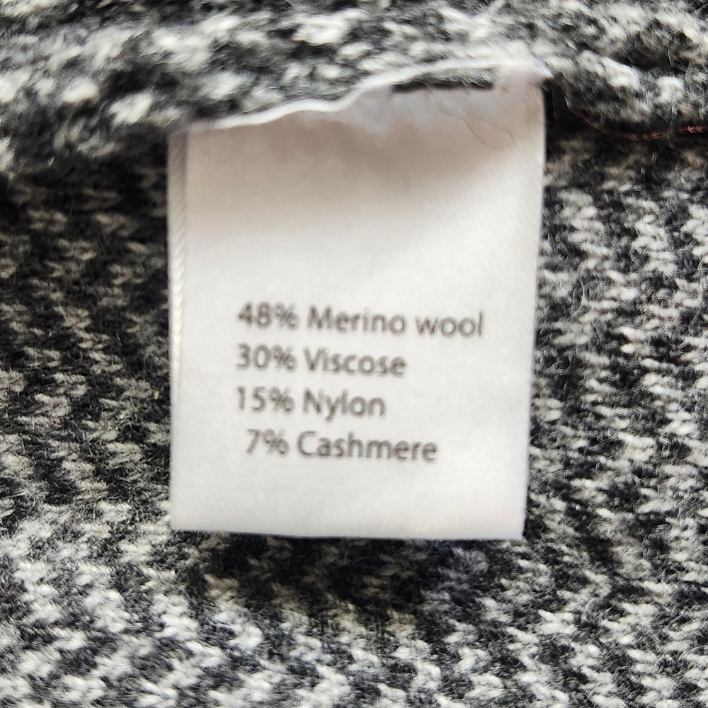 Benedetta B Cardigan - Picture 6 of 8